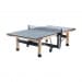Теннисный стол Cornilleau Competition 850 Wood серый