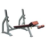 ����������� ������ ��� ���� ���� Aerofit IFODB