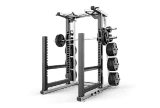 �������� ������� ���� Mega Matrix Magmun MG-MR694
