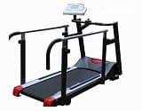 ������� ������� American Motion Fitness 8230 ��� �������