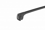 �������� LUX SCOUT-2 Black �� Jaecoo J7 �� sryukzakom.ru