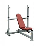 ����������� ���������������� ������ Aerofit IFOB