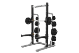 �������� Matrix Magnum MG-A690