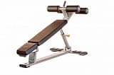 ������ ��� ������ AeroFit �37