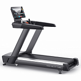 ������� ������� Bronze Gym T1000M PRO TFT TURBO