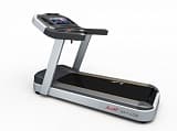 ������� ������� Aerofit X4-T LCD