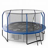 ����� Unix line Supreme Game 14 ft