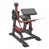������ ���� Aerofit SL7023