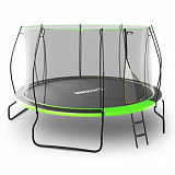 ����� Unix line UFO 12 ft