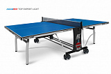 Теннисный стол Start Line-Top Expert Light