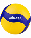Мяч волейбольный V320W на sryukzakom.ru