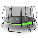 ����� Unix line UFO 14 ft