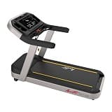 ������� ������� Aerofit X4-T LED