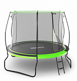 ����� Unix line UFO 8 ft