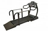 ������� ������� American Motion Fitness 8643R