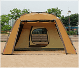 Внутренняя палатка к шатру-тенту LEGO/LEGO PREMIUM на sryukzakom.ru