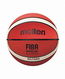 Мяч баскетбольный B7G2000 №7