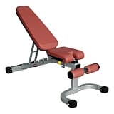 ������������������� ������ Aerofit IFFID