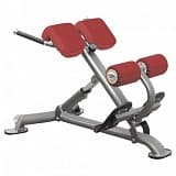 �������������� AeroFit IT7007