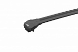 �������� LUX CONDOR Black �� sryukzakom.ru