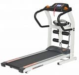 ������� ������� American Motion Fitness 8212