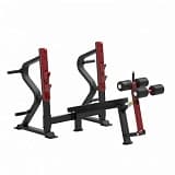 ����������� ������ � ������������� �������� ��� ���� Aerofit SL7030