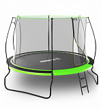 ����� Unix line UFO 10 ft