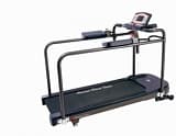 ������� ������� American Motion Fitness 8612RP