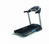 ������� ������� Altezani ALS 1320