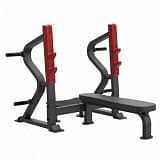 ����������� �������������� ������ ��� ���� Aerofit SL7028