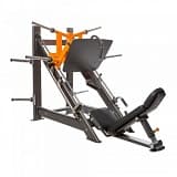 ��� ������ ��� ����� 45 �������� AeroFit Professional Inotec Athletic Line �5