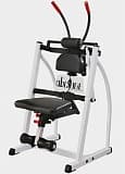 �����-������ Body Solid GAB400/WAB-400G