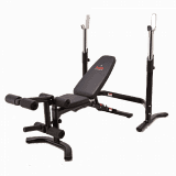 ������������������� ������� ������ Smith Strength WB270 �� �������� ��� ������