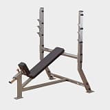 ��������� ������ ��� ���� Body-Solid ProClub SIB359G