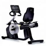 Pulse Fitness 250G Fusion
