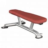 ������� ������ AeroFit IT7009