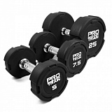 ���������� ��� ������ Protrain DPU 2.5-25 ��